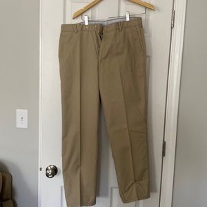 Men’s Peter Millar pants